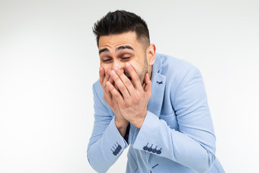 Similar image 21410008