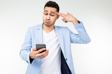 Similar image 21410140