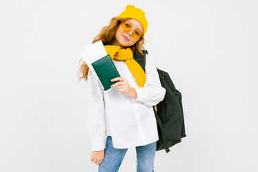 Similar image 21410623