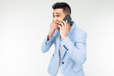 Similar image 21410624