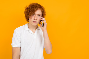 Similar image 21410627