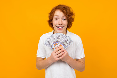 Similar image 21410629