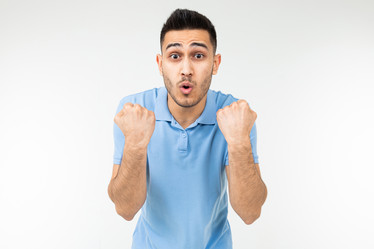 Similar image 21410630