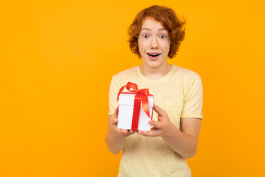 Similar image 21410631