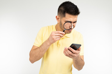 Similar image 21410634