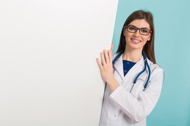 Similar image 21410641