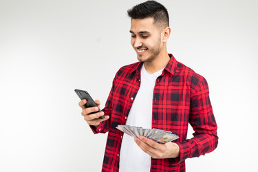 Similar image 21410642