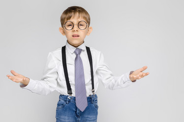 Similar image 21410644