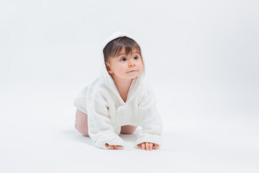 Similar image 21410645