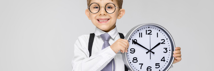 Similar image 21410646