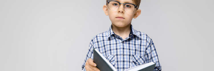 Similar image 21410648