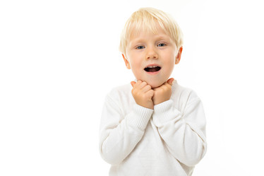 Similar image 21410649