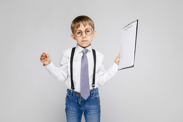 Similar image 21410650