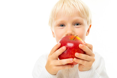 Similar image 21410651