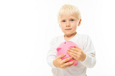 Similar image 21410653