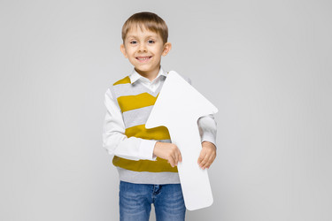 Similar image 21410654