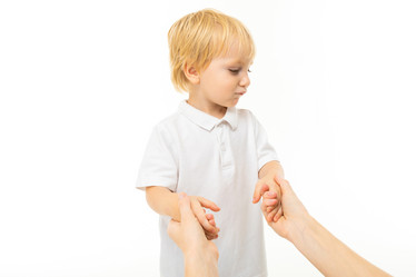 Similar image 21410935