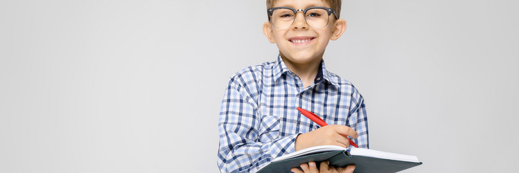 Similar image 21410938