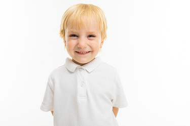 Similar image 21410939