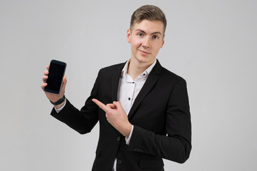 Similar image 21410941