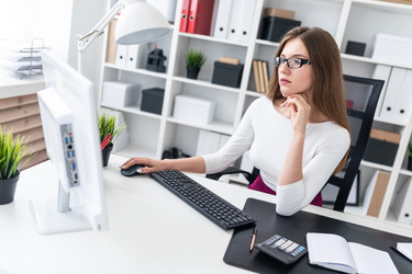 Similar image 21410942