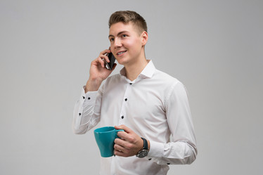 Similar image 21410943