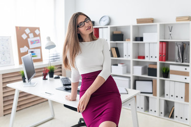 Similar image 21410944