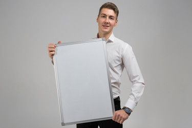 Similar image 21411322