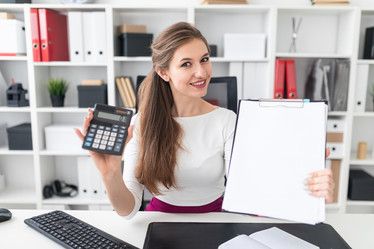 Similar image 21411323