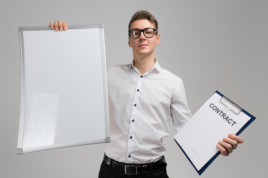 Similar image 21411326