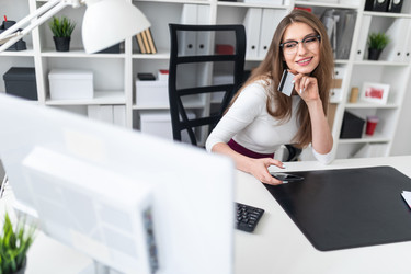 Similar image 21411327