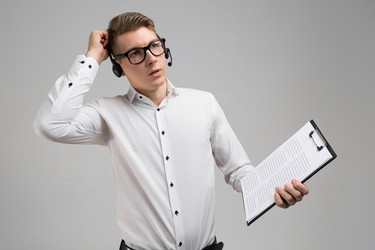 Similar image 21411332