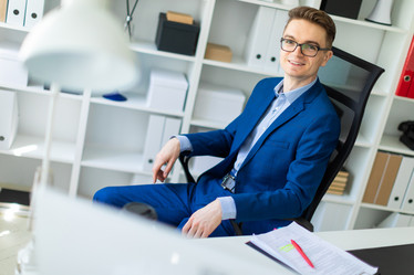 Similar image 21411333