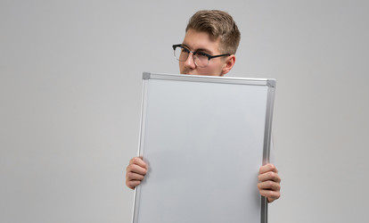 Similar image 21411334