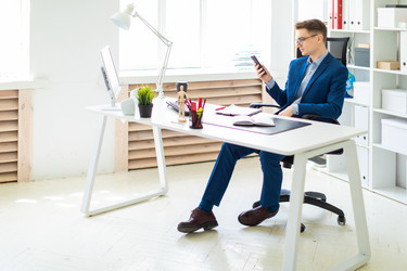 Similar image 21411335