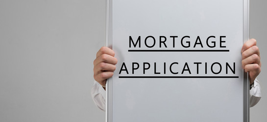 Similar image 21411336