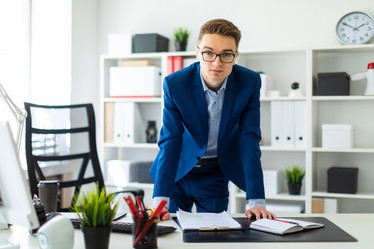 Similar image 21411337