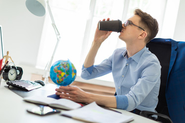 Similar image 21411339