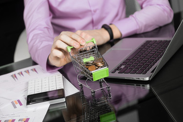 Similar image 21411784