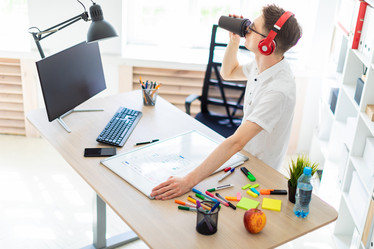 Similar image 21411787