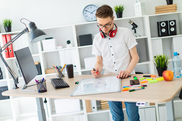 Similar image 21411789