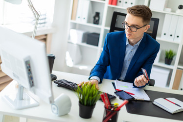 Similar image 21411790