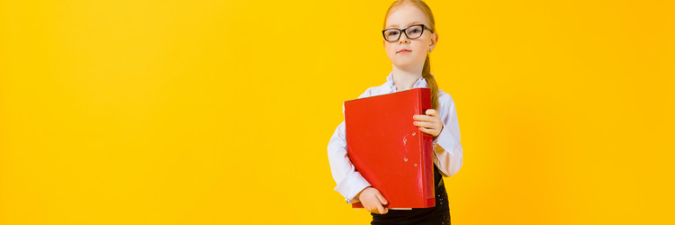 Similar image 21411792