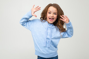 Similar image 21411793