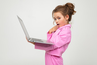 Similar image 21413535