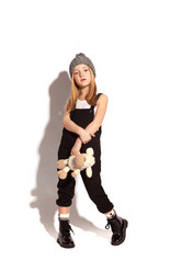 Similar image 21413540