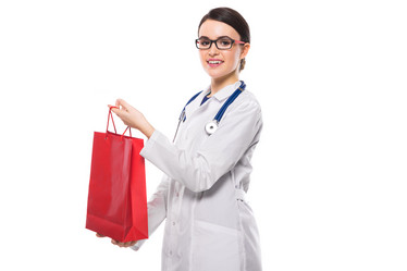 Similar image 21413541