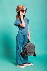 Similar image 21413544