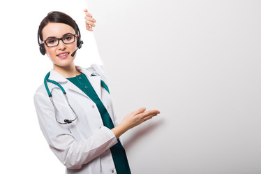 Similar image 21413545