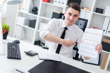 Similar image 21413546